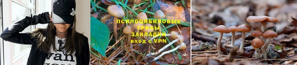 альфа пвп VHQ Алексин