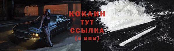 ГАЛЛЮЦИНОГЕННЫЕ ГРИБЫ Алексеевка