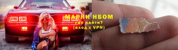 дживик Пересвет