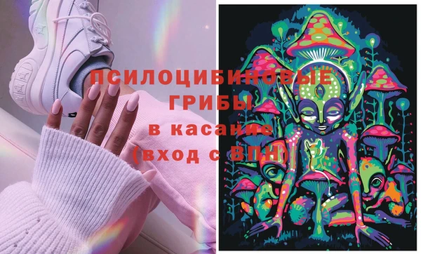 mdpv Алзамай